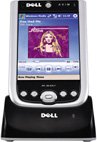 Dell AximTM X50v
