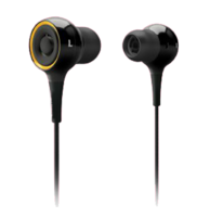 In-Ear-Kopfhörer HE6000