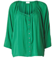 Bluse Cathy