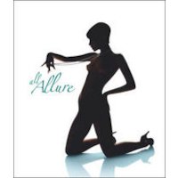 All Allure