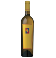 Lieblicher Chardonnay 2009