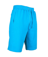 Sweatshorts Light Fleece