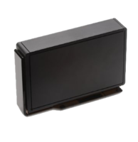 Festplatte SpaceLoop 1,5 TB