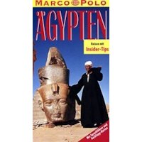 Birgit Bogler Ägypten