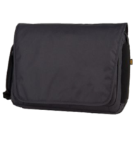Gepolsterte Laptoptasche
