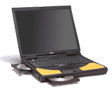 Inspiron 8100