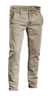 Cotton Hose