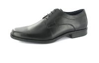 Businessschuhe - Schwarz