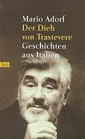 A. Mario: Der Dieb von Trastevere