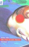 Abe, Kobo: Die Frau in den Dünen