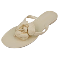 Damen Sommersandale