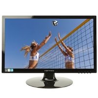 23 Zoll TFT-Monitor
