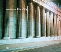 Andreas Schmidt - The City