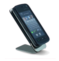 Handyhalter Grip
