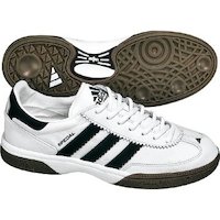 Hallenschuh SPEZIAL