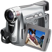 MV830