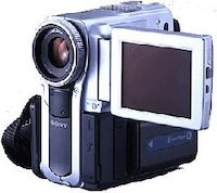 DCR - PC9