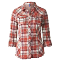 Karobluse