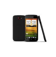 ABC - ONE S - 16 GB