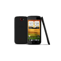 ABC - ONE S - 16 GB