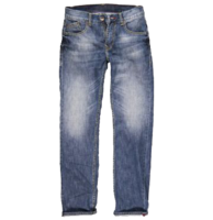 Jeans Slender Fit